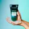 René Furterer Triphasic Grow Champú 200ml