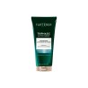 René Furterer Triphasic Grow Champú 200ml