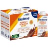 Meritene Fuerza y Vitalidad Drink Chocolate 180ml 6 Unidades