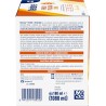 Meritene Fuerza y Vitalidad Drink Vainilla 180 ml 6 Unidades