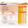 Meritene Fuerza y Vitalidad Drink Vainilla 180 ml 6 Unidades
