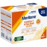Meritene Fuerza y Vitalidad Drink Vainilla 180 ml 6 Unidades
