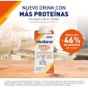 Meritene Fuerza y Vitalidad Drink Vainilla 180ml 10+2 Promocion