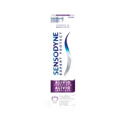 Sensodyne Expert Protect Alivio Inmediato 75ml
