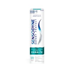 Sensodyne Expert Protect Refuerzo Intensivo Esmalte 75ml