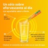 Supradyn Energy Doble Acción Sabor Limón 20 Sobres