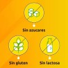 Supradyn Energy Doble Acción Sabor Limón 20 Sobres
