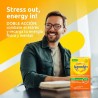 Supradyn Energy Doble Acción Sabor Limón 20 Sobres