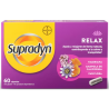 Supradyn Relax 60 Cápsulas