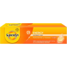 Supradyn Energy 15 Comprimidos efervescentes