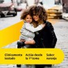 Supradyn Energy 15 Comprimidos efervescentes