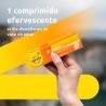 Supradyn Energy 15 Comprimidos efervescentes