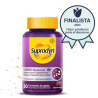 Supradyn Sueño y Serenidad Gummies Melatonina y Vit. B6 30 Caramelos