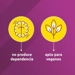 Supradyn Sueño y Serenidad Gummies Melatonina y Vit. B6 30 Caramelos