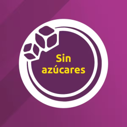 Supradyn Sueño y Serenidad Gummies Melatonina y Vit. B6 30 Caramelos