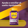 Supradyn Sueño y Serenidad Gummies Melatonina y Vit. B6 60 Gummies