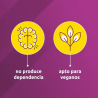Supradyn Sueño y Serenidad Gummies Melatonina y Vit. B6 60 Gummies