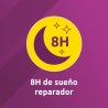 Supradyn Sueño Forte+ Reduce Despertares Nocturnos 60 Comprimidos