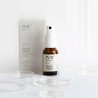 IVB Vitamina D3+ K2 Spray 15ml