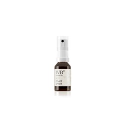 IVB Vitamina D3+ K2 Spray 15ml