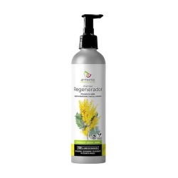Armonia Champu Regenerador Sin Sulfatos 250 ml
