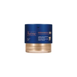 Avène DermAbsolu  Crema Remodeladora Intensiva Noche 40ml