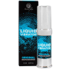 Secretplay Vibrador Liquido Estimulador Unisex 15ml