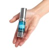 Secretplay Vibrador Liquido Estimulador Unisex 15ml