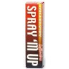 Ruf Spray M Up Lavetra Erección 15ml