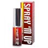 Ruf Spray M Up Lavetra Erección 15ml