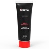 Spartan Couple Gel Erección Orgasmo Duración 100% Vegano 40ml