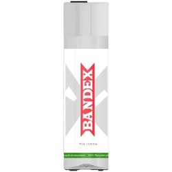 Ruf Bandex Crema Estimulante Para El Pene 75ml