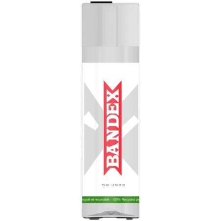 Ruf Bandex Crema Estimulante Para El Pene 75ml