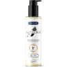 Medica Group Big Erection Gel Íntimo Para Hombre 150ml