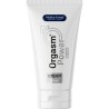 Medica Group Orgasm Power Crema Íntima Para Hombre 50ml
