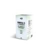 Pwd Omega 3 + Vitamina E 100 Cápsulas