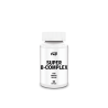 Pwd Super B Complex 90 Cápsulas