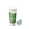 Silicium G7 Gel Silicio 150ml