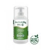 Silicium G7 Gel Silicio 500ml Formato Ahorro