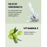 Silicium G7 Gel Silicio 500ml Formato Ahorro