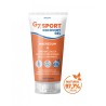 Silicium G7 Sport Recovery Gel 150ml