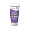 Silicium G7 Soriaskin Gel 150ml