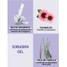 Silicium G7 Soriaskin Gel 150ml