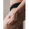 Silicium G7 LipoReduct + Crema 150ml