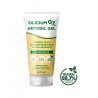 Silicium G7 Hemosil 150ml