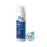 Silicium G7 Light Legs + Crema 200ml