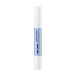 Filorga Hyalu-Filler Lips Labios 4g