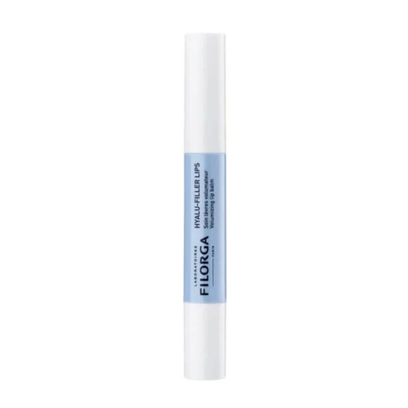 Filorga Hyalu-Filler Lips Labios 4g