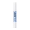 Filorga Hyalu-Filler Lips Labios 4g