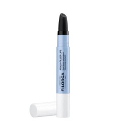 Filorga Hyalu-Filler Lips Labios 4g